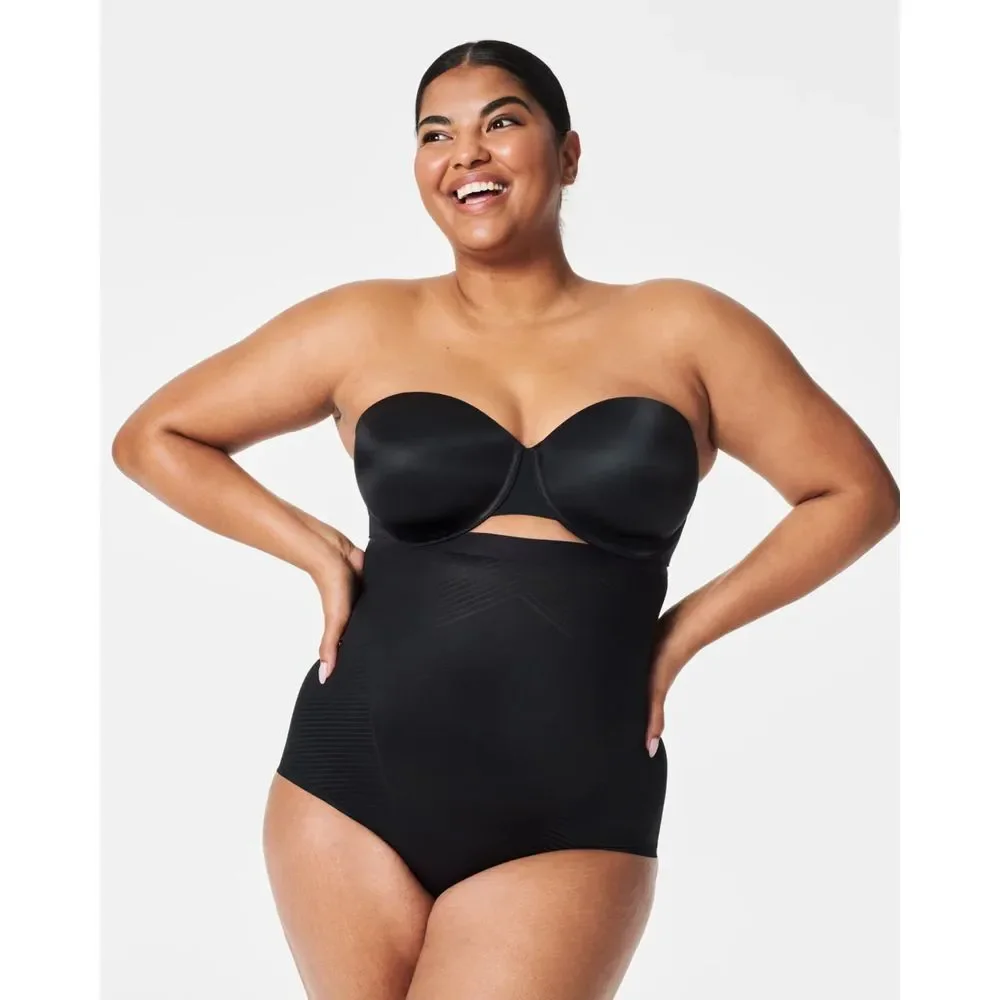SPANX new $68